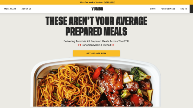 yumba