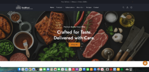 Familifood