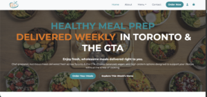 FitAxxMeals