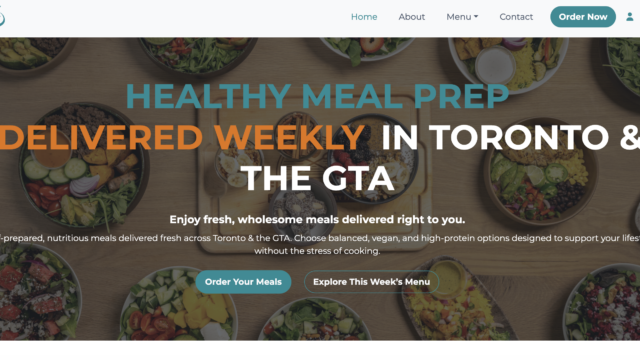 FitAxxMeals